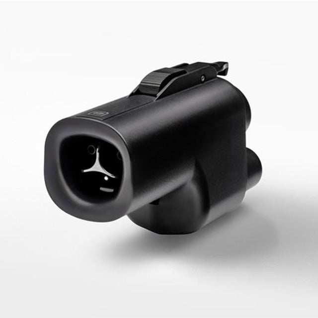 Jerry Roling Motors in Waverly IA