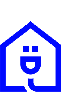 Jerry Roling Motors in Waverly IA