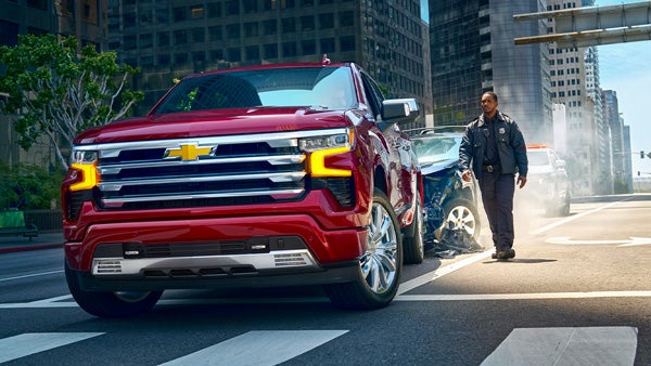 Jerry Roling Motors in Waverly IA