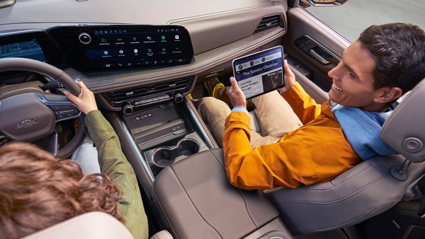 Jerry Roling Motors in Waverly IA