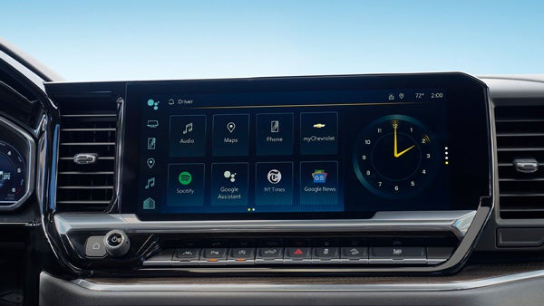 Jerry Roling Motors in Waverly IA