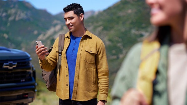 Jerry Roling Motors in Waverly IA