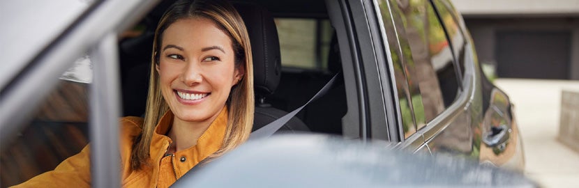 Jerry Roling Motors in Waverly IA