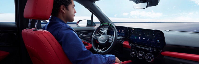 Jerry Roling Motors in Waverly IA