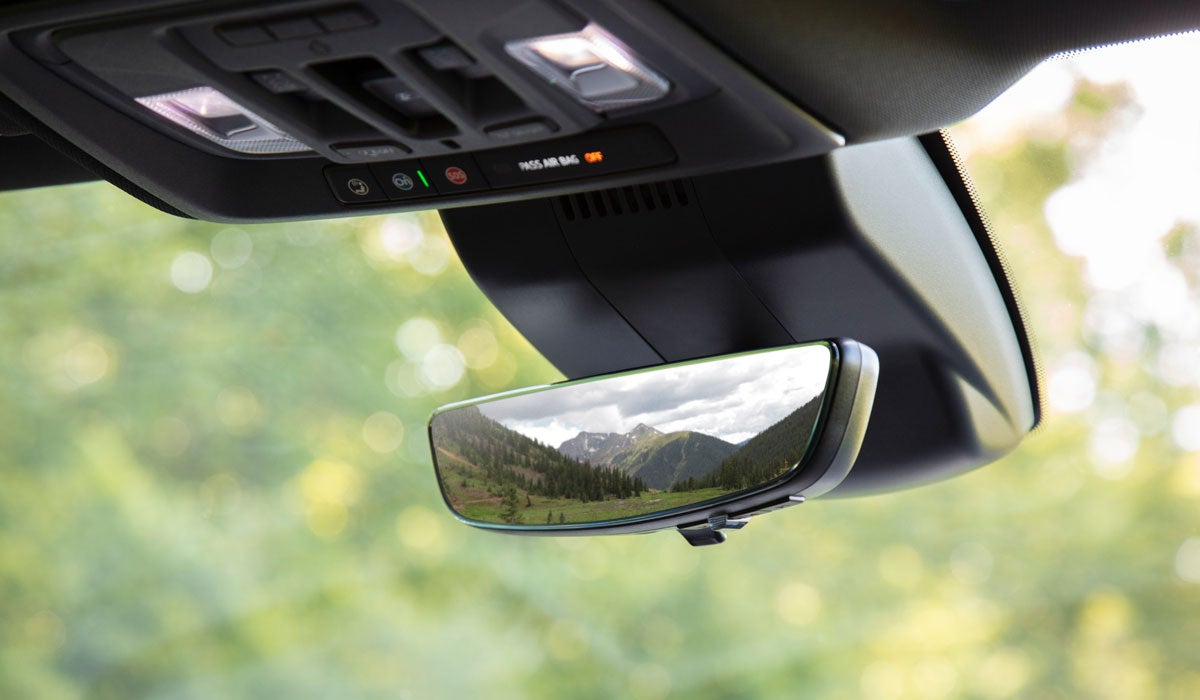 Jerry Roling Motors in Waverly IA