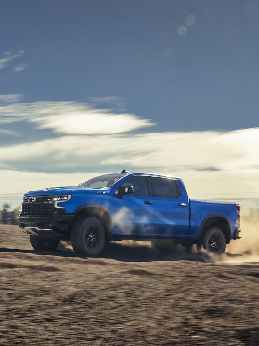 Jerry Roling Motors in Waverly IA