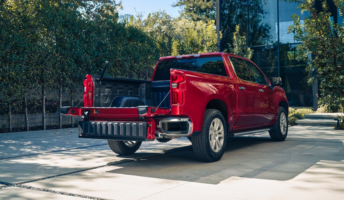 Jerry Roling Motors in Waverly IA