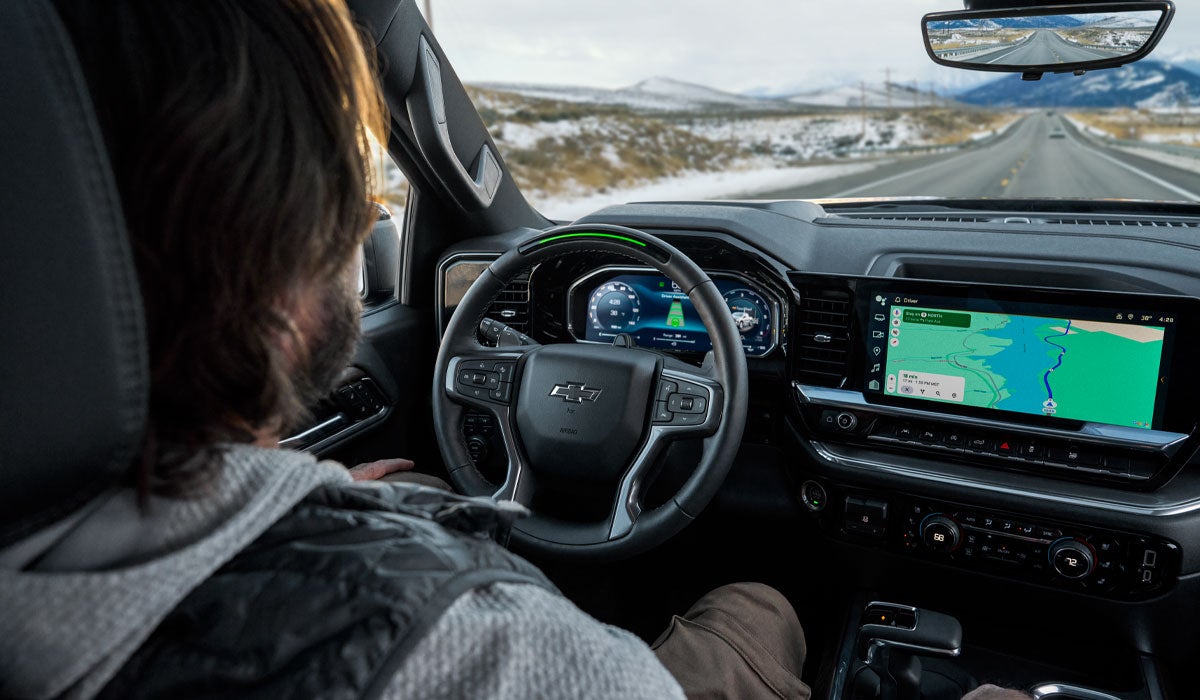 Jerry Roling Motors in Waverly IA