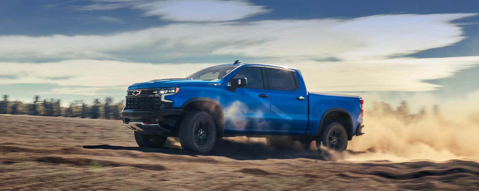 Jerry Roling Motors in Waverly IA