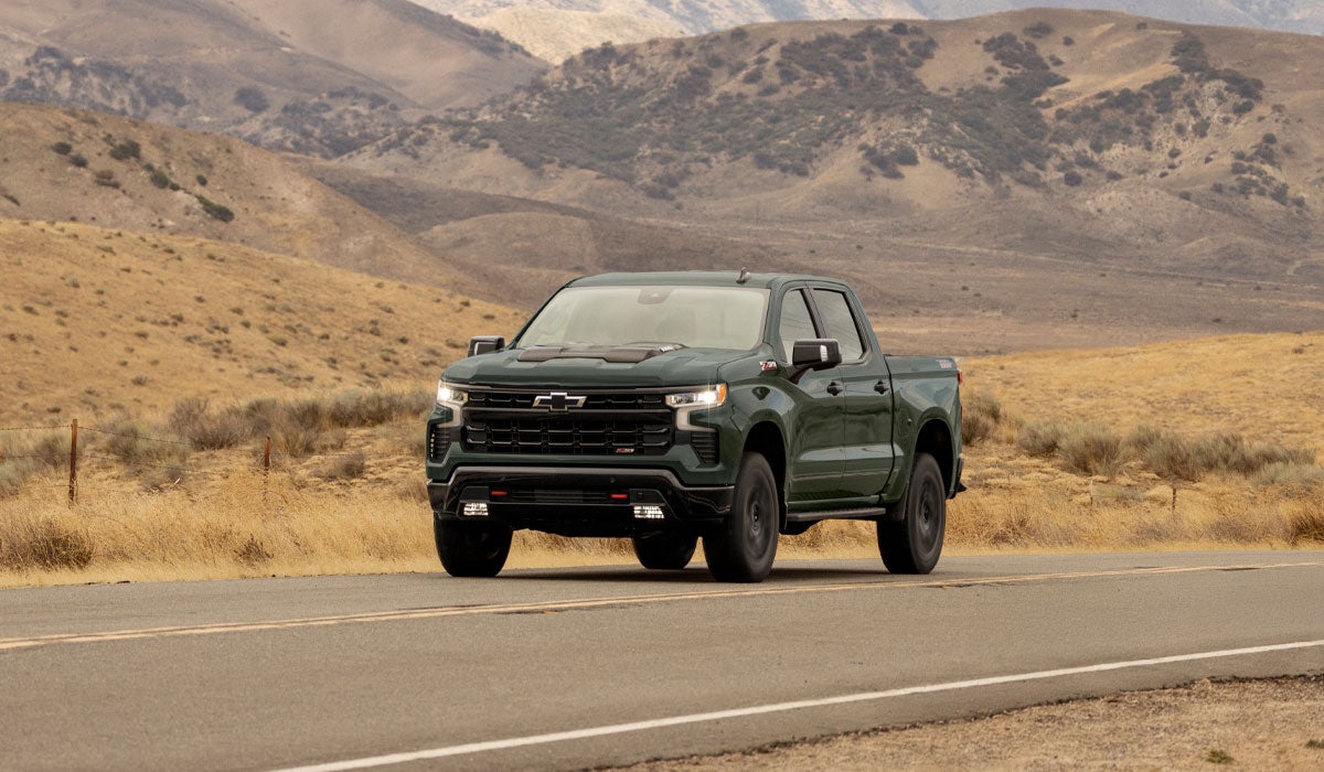 Jerry Roling Motors in Waverly IA