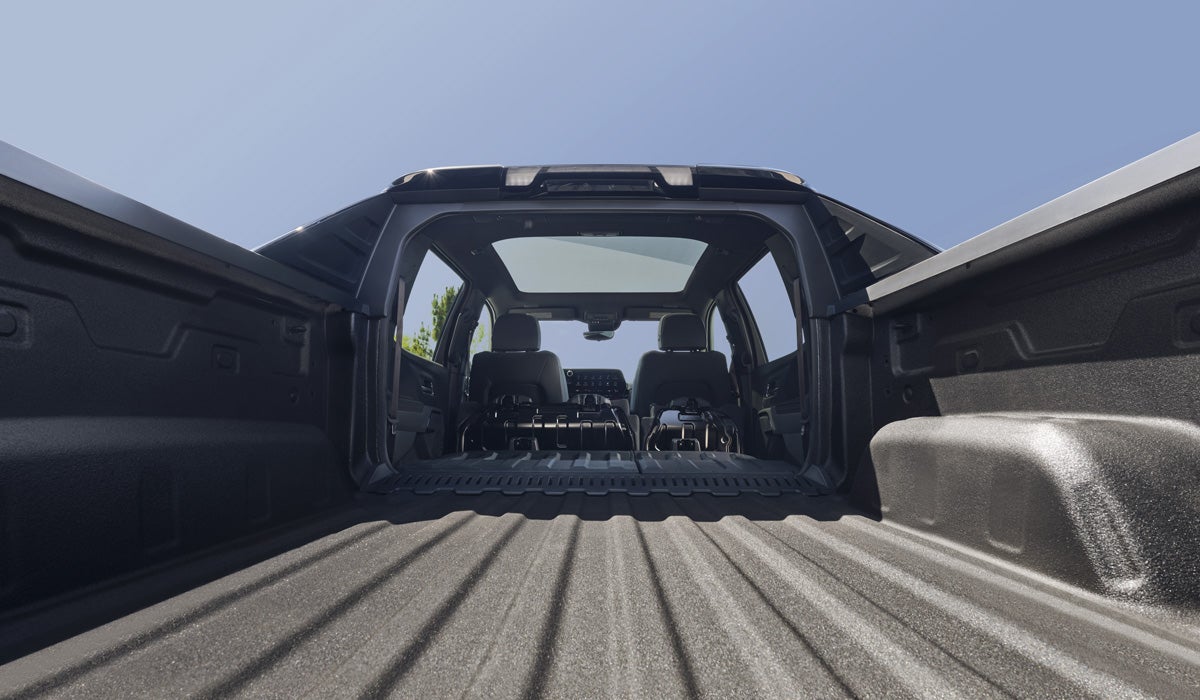 Jerry Roling Motors in Waverly IA