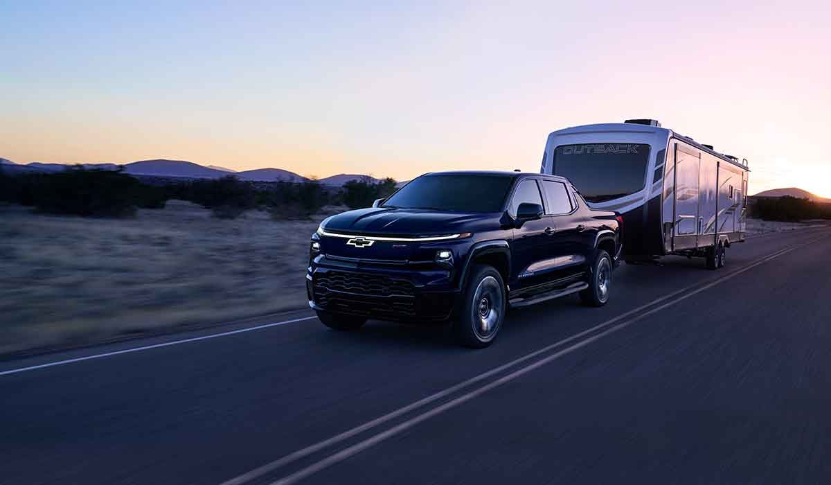 Jerry Roling Motors in Waverly IA