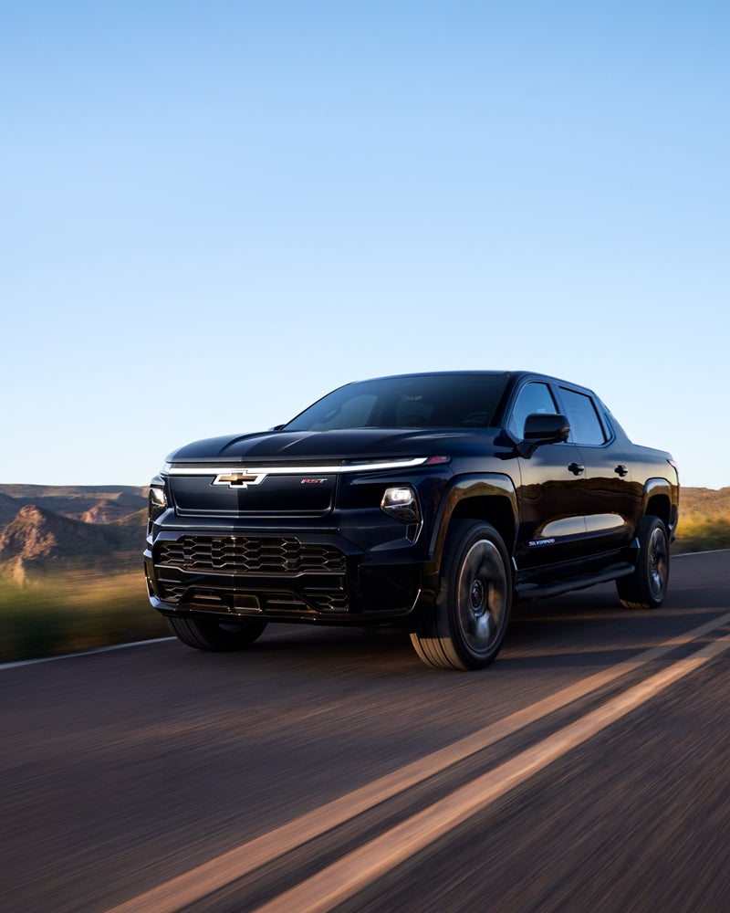 Jerry Roling Motors in Waverly IA