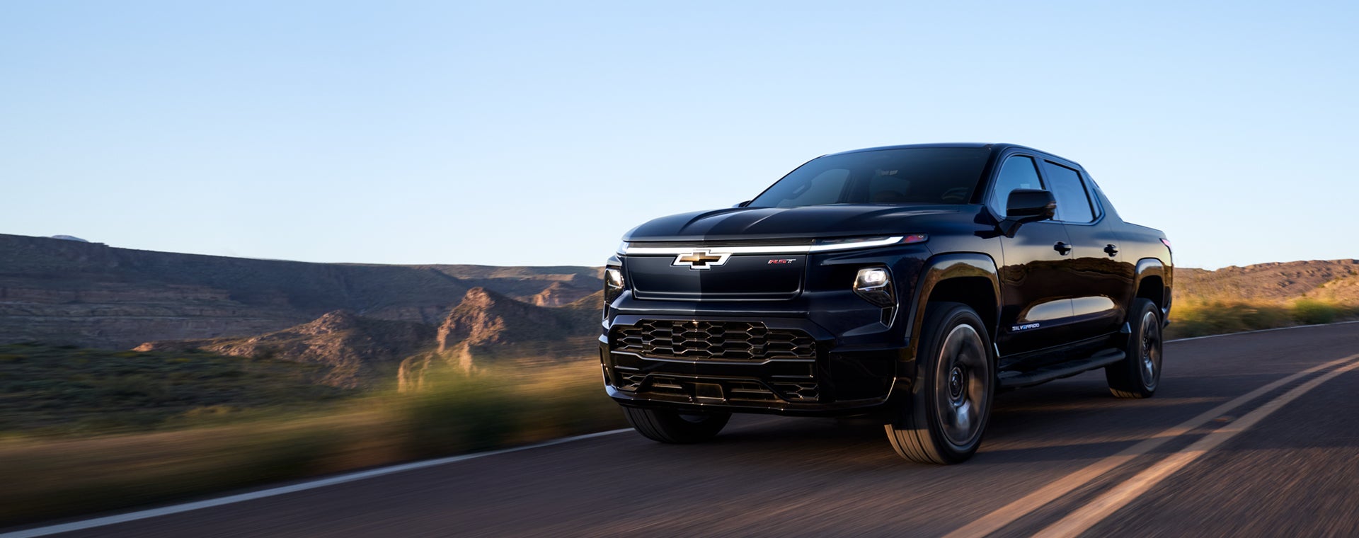 Jerry Roling Motors in Waverly IA