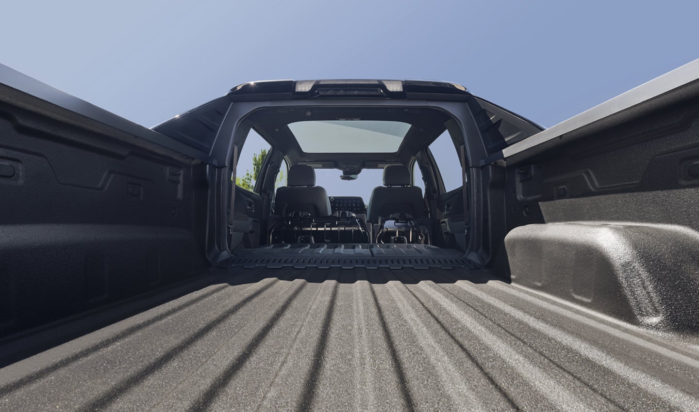 Jerry Roling Motors in Waverly IA