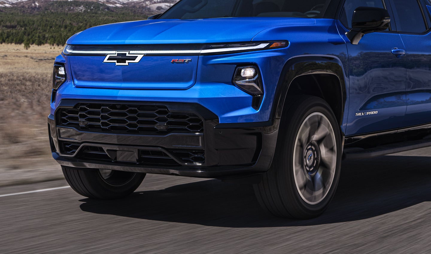 Jerry Roling Motors in Waverly IA