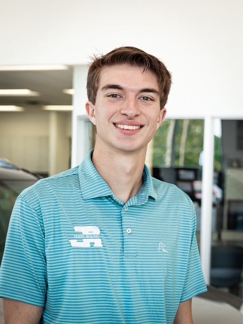 Nathan Keller